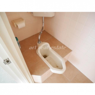 カサグランデ小坂の画像