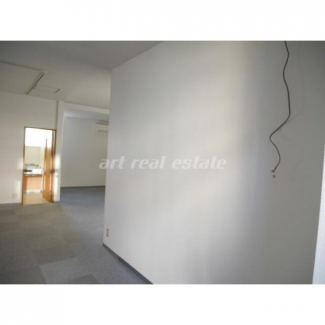 カサグランデ小坂の画像