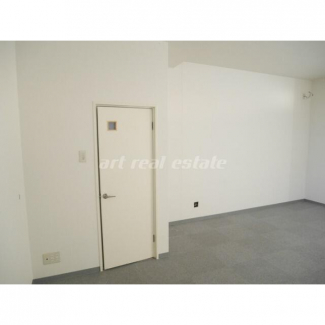 カサグランデ小坂の画像