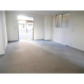 松山市小坂１丁目の店舗一部の画像