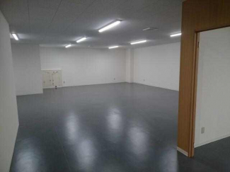 イーストレジデンス大和の画像