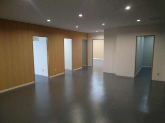 イーストレジデンス大和の画像