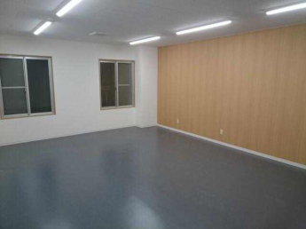 イーストレジデンス大和の画像