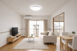 ※生成AIで作成したイメージ画像です※