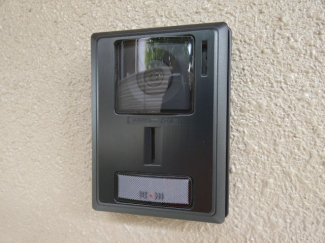 【セキュリティ】