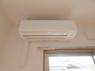 【その他設備】