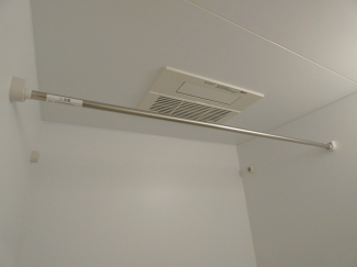 【その他設備】