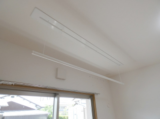 【その他設備】