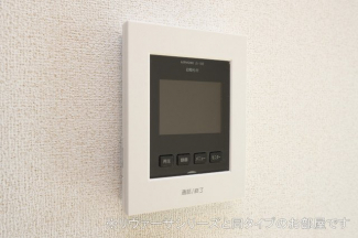 【セキュリティ】