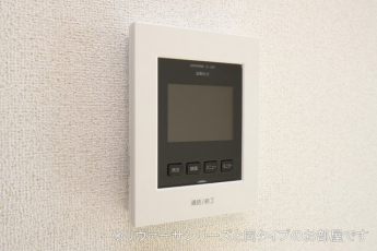 【セキュリティ】