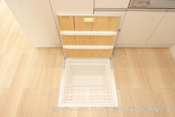 【その他設備】