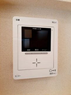 【その他設備】