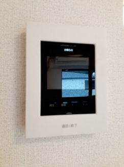 【その他設備】