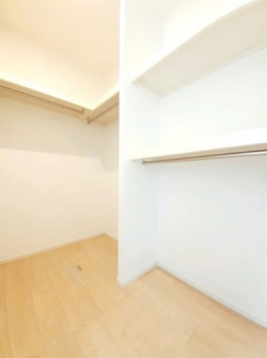 こまごまとしたものを収納できそうですね