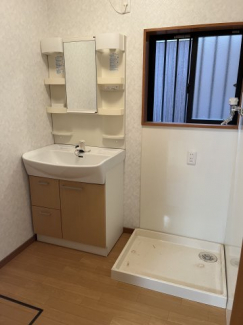 甲賀市土山町南土山　中古戸建の画像