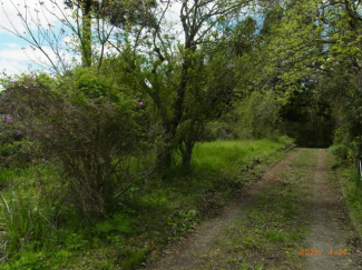 甲賀市土山町南土山　中古戸建の画像