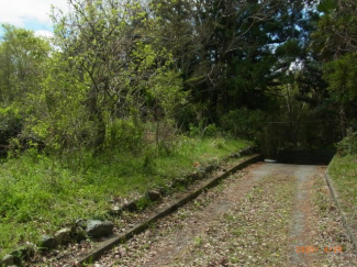 甲賀市土山町南土山　中古戸建の画像