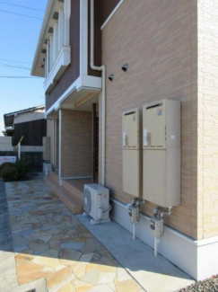 【その他共有部分】