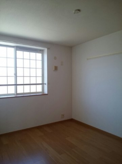 おしゃれな内装です