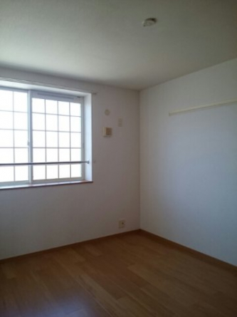 おしゃれな内装です