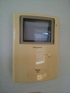 【セキュリティ】