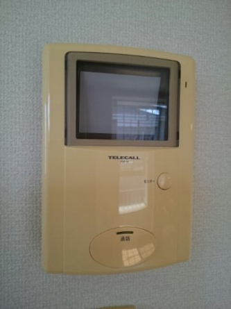 【セキュリティ】