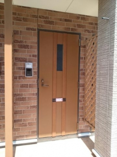 【その他共有部分】