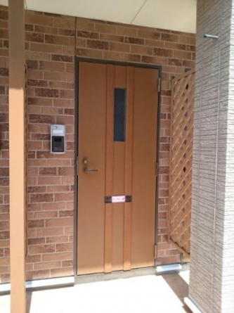 【その他共有部分】