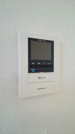 【セキュリティ】