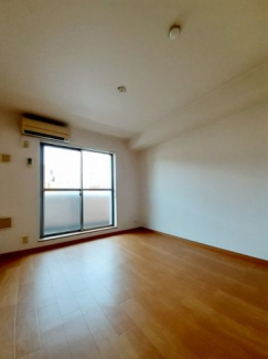 内装もきれいです