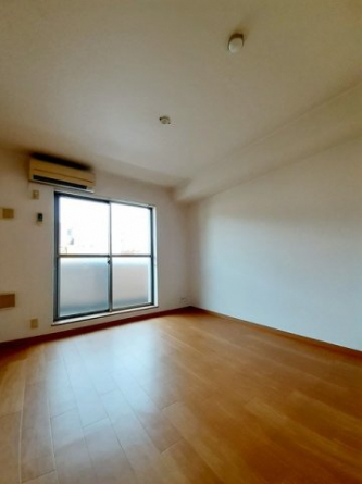 内装もきれいです