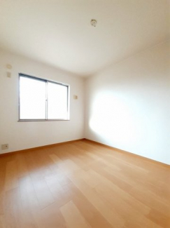 内装も気になるポイント