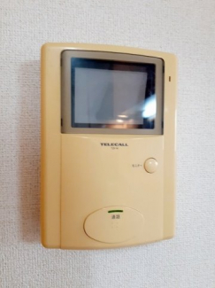 【その他設備】