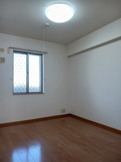 過ごしやすい室内です