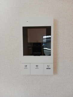 【その他設備】