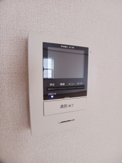 【その他設備】