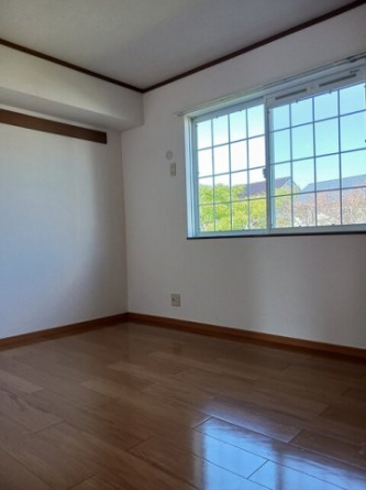 おしゃれな内装です