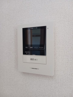 【その他設備】