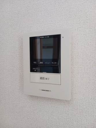 【その他設備】