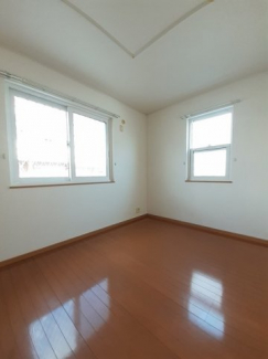 過ごしやすい室内です