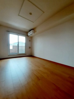 おしゃれな内装です