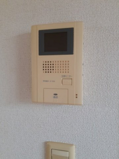 【その他設備】