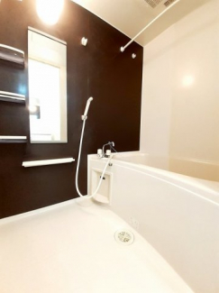 日々の暮らしに欠かせないお風呂です