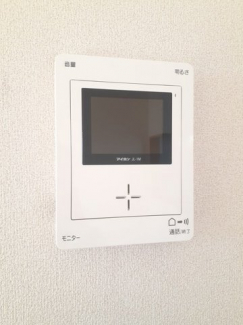 【その他設備】