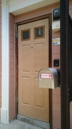 【その他共有部分】