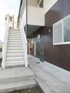 【その他共有部分】