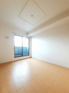 中はこのようになっています