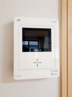 【その他設備】