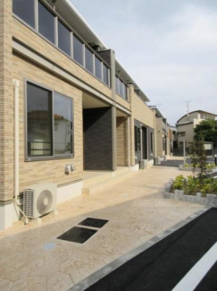 【その他共有部分】