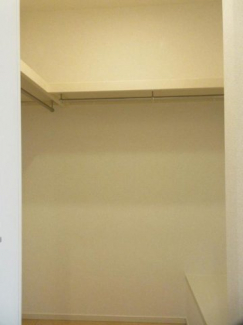 大きなものも収納できそうです